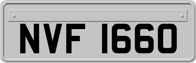 NVF1660