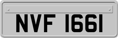 NVF1661