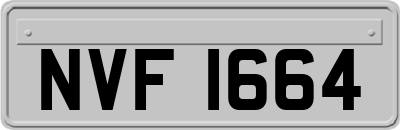 NVF1664