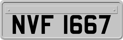 NVF1667