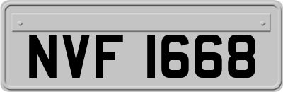 NVF1668