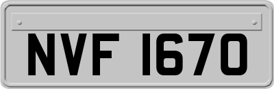 NVF1670