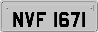 NVF1671