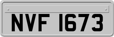 NVF1673