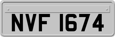 NVF1674
