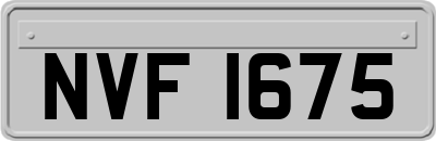 NVF1675