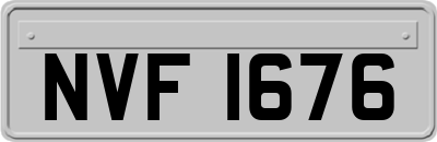 NVF1676