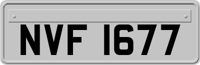 NVF1677