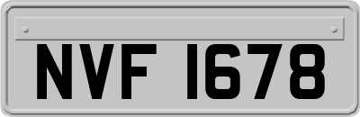NVF1678