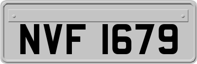NVF1679