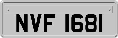 NVF1681