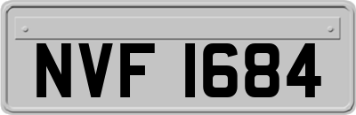 NVF1684
