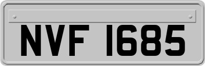 NVF1685