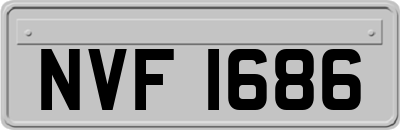 NVF1686