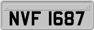 NVF1687