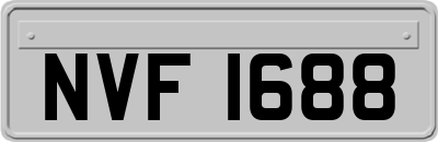 NVF1688