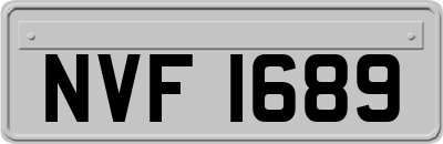 NVF1689