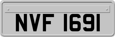 NVF1691