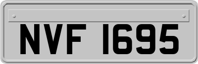 NVF1695