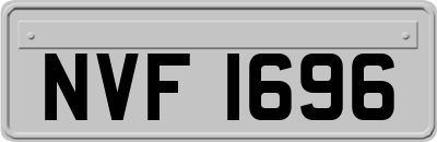 NVF1696