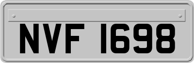 NVF1698