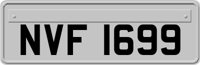 NVF1699