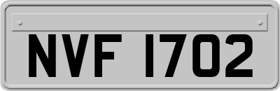 NVF1702