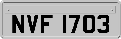 NVF1703