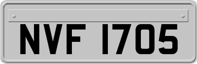 NVF1705