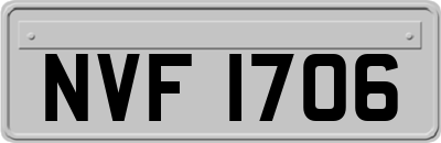NVF1706