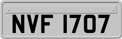 NVF1707