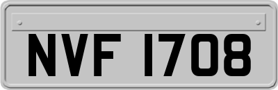 NVF1708
