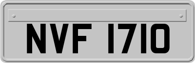 NVF1710