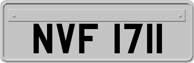 NVF1711