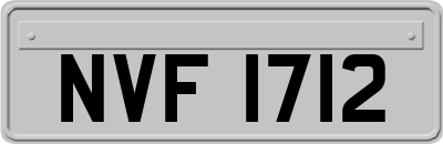 NVF1712