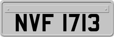 NVF1713