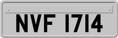 NVF1714