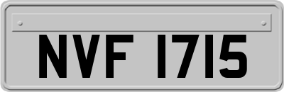 NVF1715