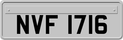 NVF1716