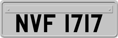 NVF1717