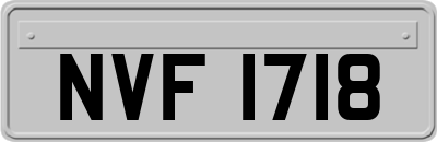 NVF1718