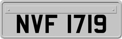 NVF1719