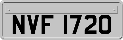 NVF1720