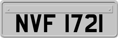 NVF1721