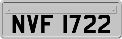 NVF1722