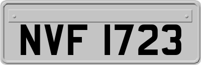 NVF1723