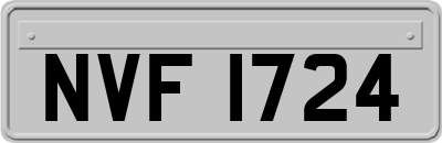 NVF1724