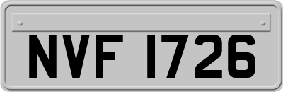 NVF1726