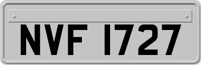 NVF1727