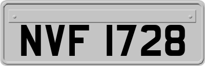 NVF1728